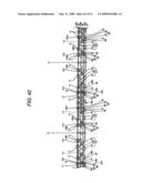 WIRING BOARD AND METHOD FOR MANUFACTURING THE SAME diagram and image