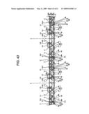 WIRING BOARD AND METHOD FOR MANUFACTURING THE SAME diagram and image