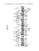 WIRING BOARD AND METHOD FOR MANUFACTURING THE SAME diagram and image