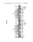 WIRING BOARD AND METHOD FOR MANUFACTURING THE SAME diagram and image