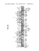 WIRING BOARD AND METHOD FOR MANUFACTURING THE SAME diagram and image