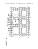 WIRING BOARD AND METHOD FOR MANUFACTURING THE SAME diagram and image