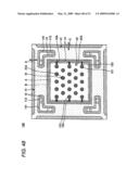 WIRING BOARD AND METHOD FOR MANUFACTURING THE SAME diagram and image