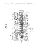 WIRING BOARD AND METHOD FOR MANUFACTURING THE SAME diagram and image