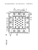 WIRING BOARD AND METHOD FOR MANUFACTURING THE SAME diagram and image