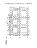 WIRING BOARD AND METHOD FOR MANUFACTURING THE SAME diagram and image