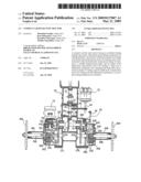 Compact Crawler Type Tractor diagram and image