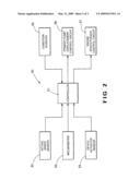 CONTROL METHOD FOR OPTIMIZING THE OPERATION OF A HYBRID DRIVE SYSTEM diagram and image