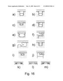 Torsional Vibration Damper Arrangement diagram and image