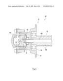 MOTORCYCLE WITH CENTRIFUGAL CLUTCH diagram and image