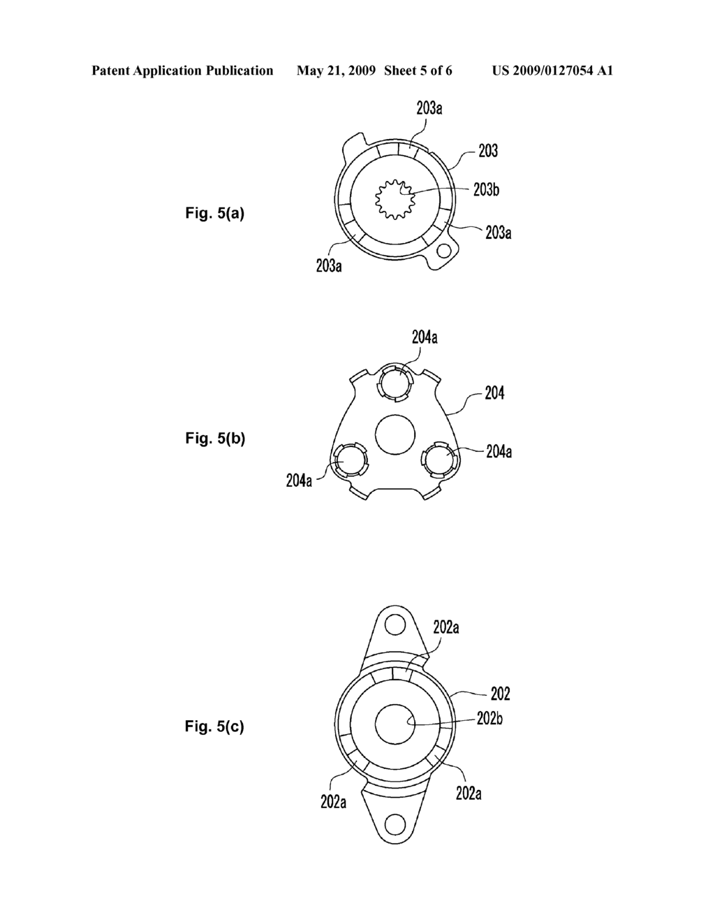 MOTORCYCLE WITH CENTRIFUGAL CLUTCH - diagram, schematic, and image 06