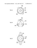 Friction Clutch and Vehicle Equipped With the Same diagram and image