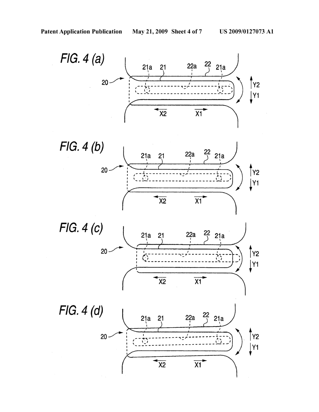 CONVEYING SYSTEM - diagram, schematic, and image 05