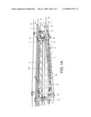 Installation for Conveying Gooods diagram and image