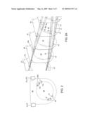 Installation for Conveying Gooods diagram and image