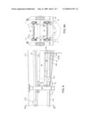 Installation for Conveying Gooods diagram and image