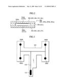 SEATING DETECTION SWITCH diagram and image