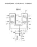 SEATING DETECTION SWITCH diagram and image