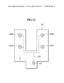 SEATING DETECTION SWITCH diagram and image