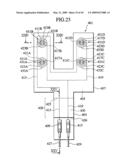 SEATING DETECTION SWITCH diagram and image