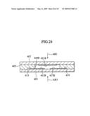 SEATING DETECTION SWITCH diagram and image