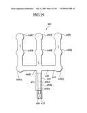 SEATING DETECTION SWITCH diagram and image