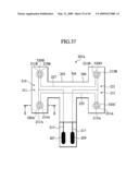 SEATING DETECTION SWITCH diagram and image