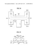 SEATING DETECTION SWITCH diagram and image