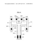 SEATING DETECTION SWITCH diagram and image