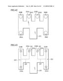 SEATING DETECTION SWITCH diagram and image