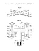 SEATING DETECTION SWITCH diagram and image