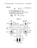 SEATING DETECTION SWITCH diagram and image