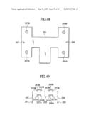 SEATING DETECTION SWITCH diagram and image