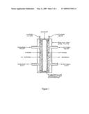 ELECTRO-CATALYSTS FOR THE OXIDATION OF AMMONIA IN ALKALINE MEDIA diagram and image