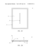 MAGNETRON SPUTTERING CATHODE MECHANISM diagram and image