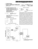 HIGH PRESSURE-RESISTANT TYPE ELECTRICAL DEIONIZATION APPARATUS, HIGH PRESSURE-RESISTANT TYPE ELECTRICAL DEIONIZATION SYSTEM AND METHOD OF PRODUCING ULTRAPURE WATER USING HIGH PRESSURE-RESISTANT TYPE DEIONIZATION SYSTEM diagram and image