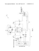 HIGH PRESSURE-RESISTANT TYPE ELECTRICAL DEIONIZATION APPARATUS, HIGH PRESSURE-RESISTANT TYPE ELECTRICAL DEIONIZATION SYSTEM AND METHOD OF PRODUCING ULTRAPURE WATER USING HIGH PRESSURE-RESISTANT TYPE DEIONIZATION SYSTEM diagram and image