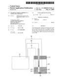 Method of Forming Mirrors on a Conducting Substrate diagram and image