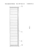 CONTAINER diagram and image