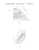 CONTAINER diagram and image