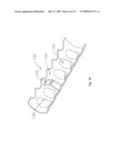 Oval seal cartridge with no dirty drip diagram and image