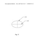 Oval seal cartridge with no dirty drip diagram and image