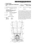 PORTABLE WATER PURIFICATION DEVICE diagram and image