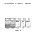 AMINO ACID, CARBOHYDRATE AND ACRYLAMIDE POLYMERS USEFUL AS FLOCCULANTS IN AGRICULTURAL AND INDUSTRIAL SETTINGS diagram and image