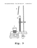 AMINO ACID, CARBOHYDRATE AND ACRYLAMIDE POLYMERS USEFUL AS FLOCCULANTS IN AGRICULTURAL AND INDUSTRIAL SETTINGS diagram and image