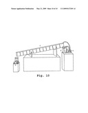 AMINO ACID, CARBOHYDRATE AND ACRYLAMIDE POLYMERS USEFUL AS FLOCCULANTS IN AGRICULTURAL AND INDUSTRIAL SETTINGS diagram and image