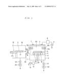 PLASMA PROCESSING APPARATUS AND PLASMA PROCESSING METHOD diagram and image