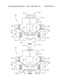 SWITCHING DEVICE FOR DIRECT-CURRENT APPLICATIONS diagram and image