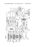 Laser piercing method and processing apparatus diagram and image