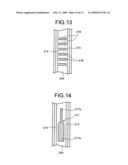 Thin plate formation method, thin plate and suspension correction apparatus, and correction method diagram and image